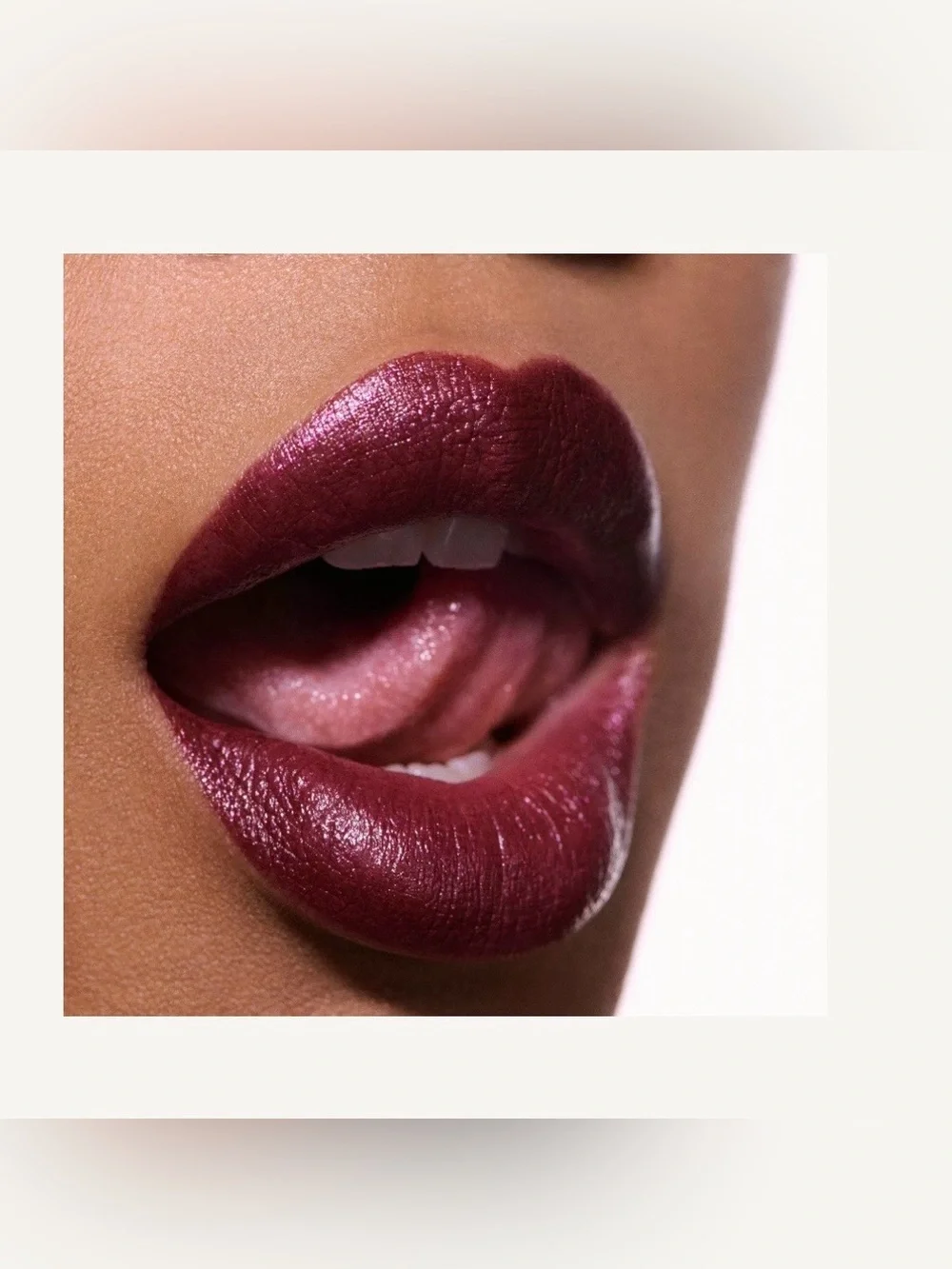 M•A•C Dazzlelips Crayon/Lipstick GRAPEFUL,Full Sz 0.05oz, BNIB, AUTHENTIC, New